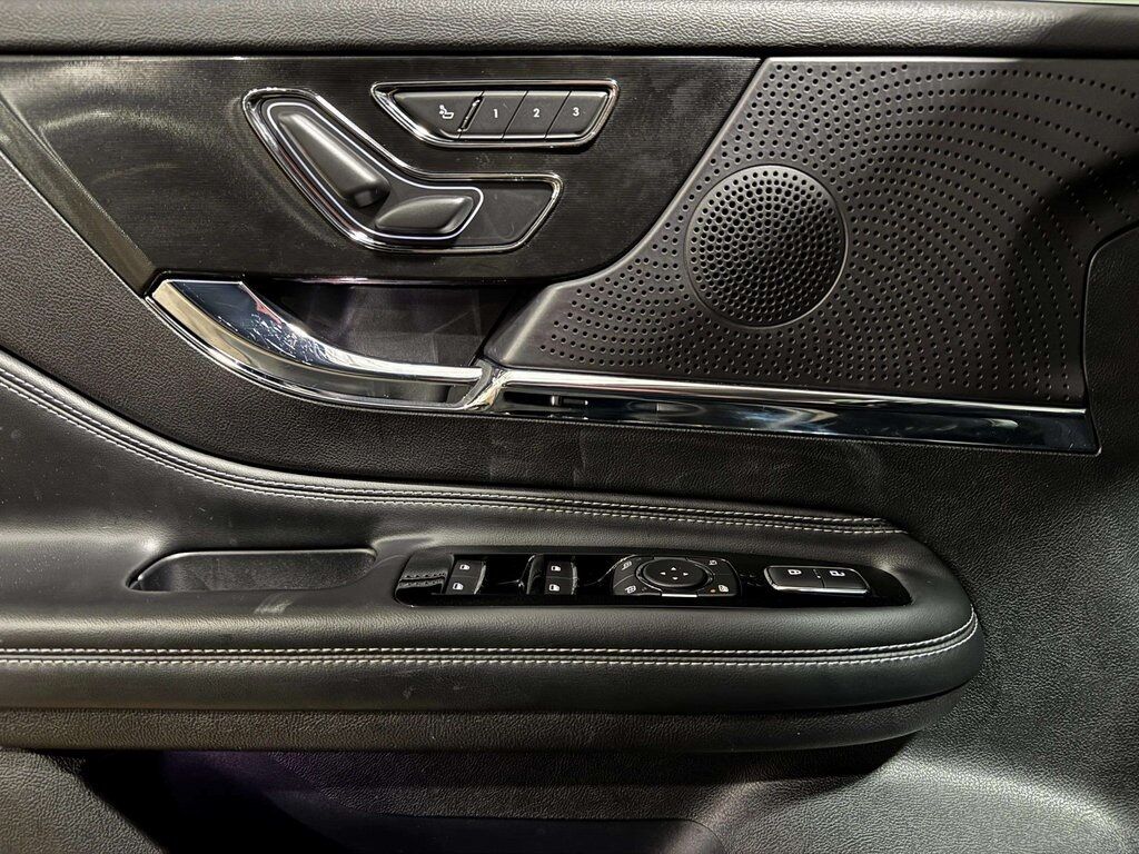 2023 Lincoln Corsair Reserve San Clemente CA