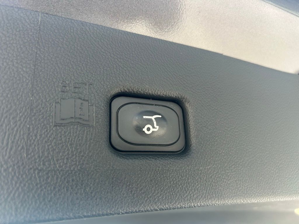 2023 Lincoln Nautilus Reserve Tampa FL