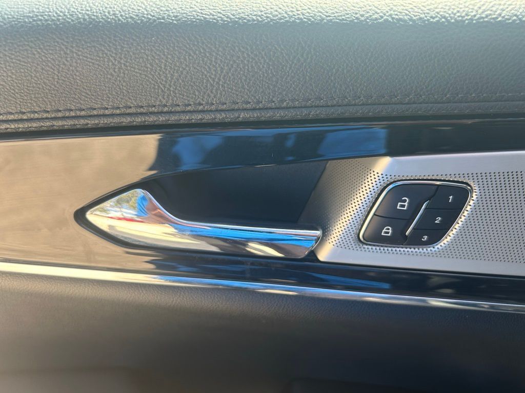 2023 Lincoln Nautilus Reserve Tampa FL