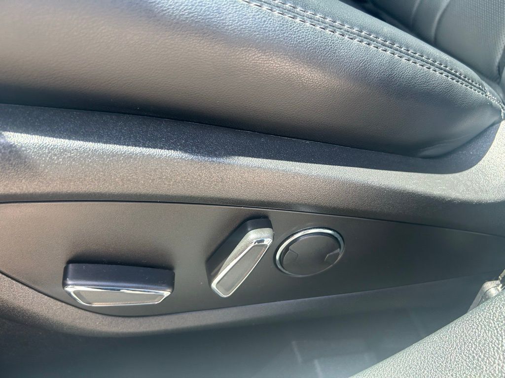 2023 Lincoln Nautilus Reserve Tampa FL