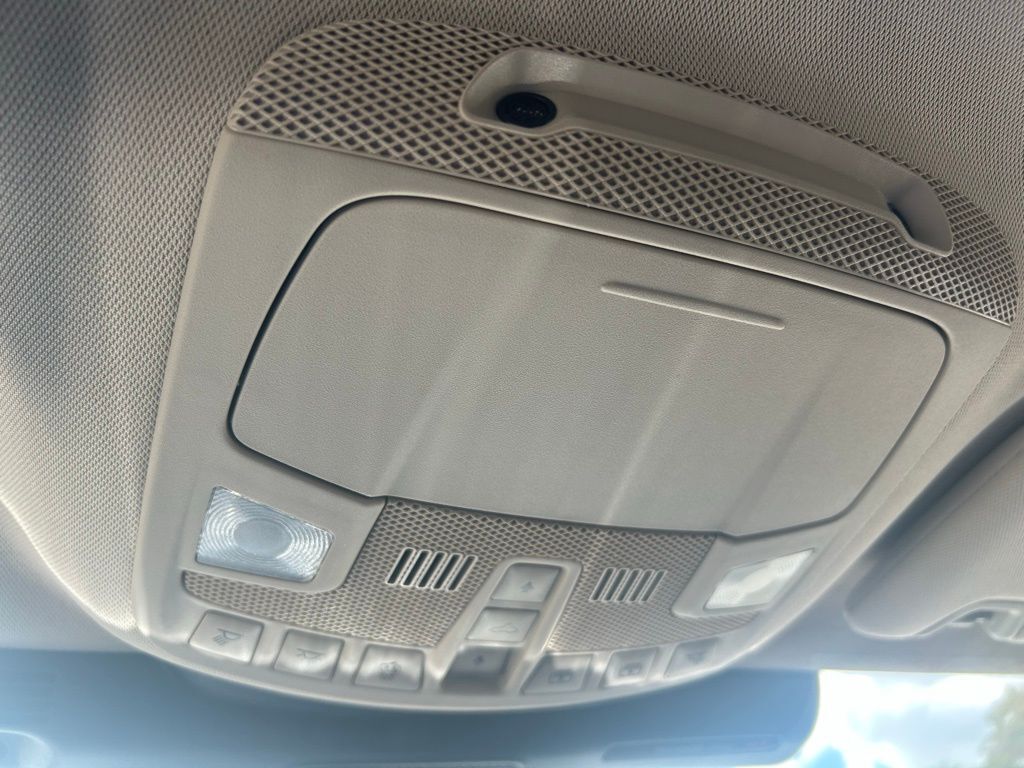 2023 Lincoln Nautilus Reserve Tampa FL