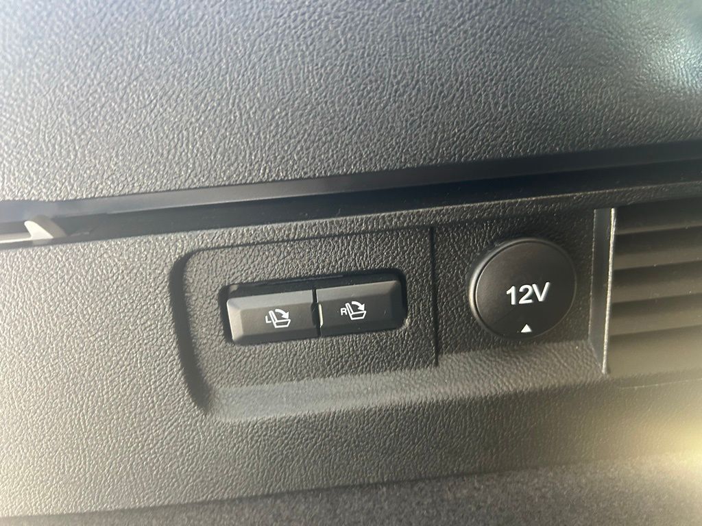 2023 Lincoln Nautilus Reserve Tampa FL