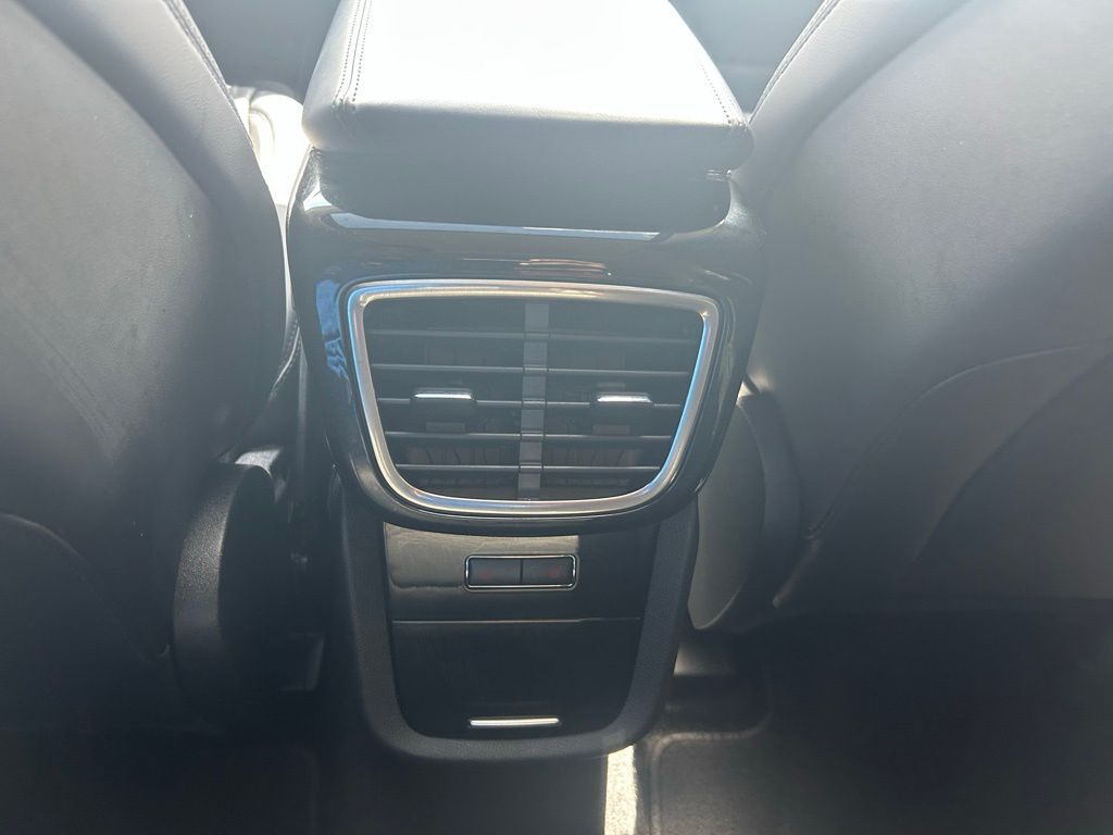 2023 Lincoln Nautilus Reserve Tampa FL