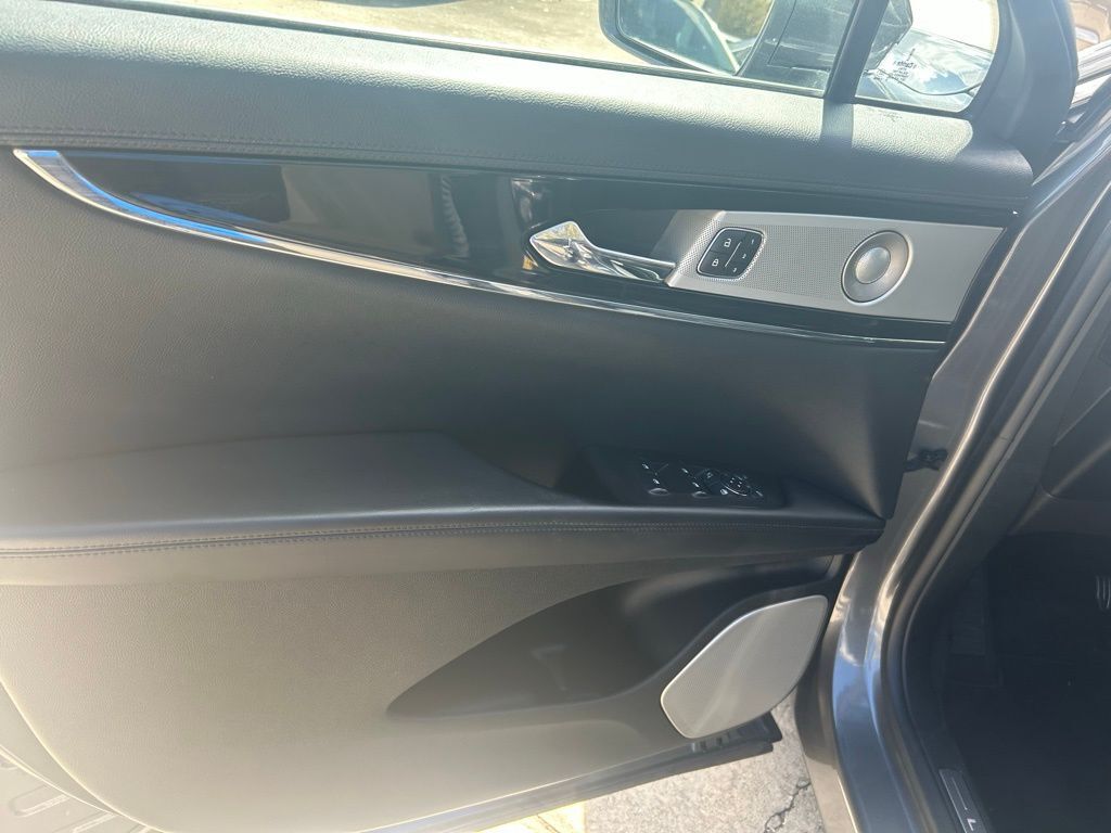 2023 Lincoln Nautilus Reserve Tampa FL