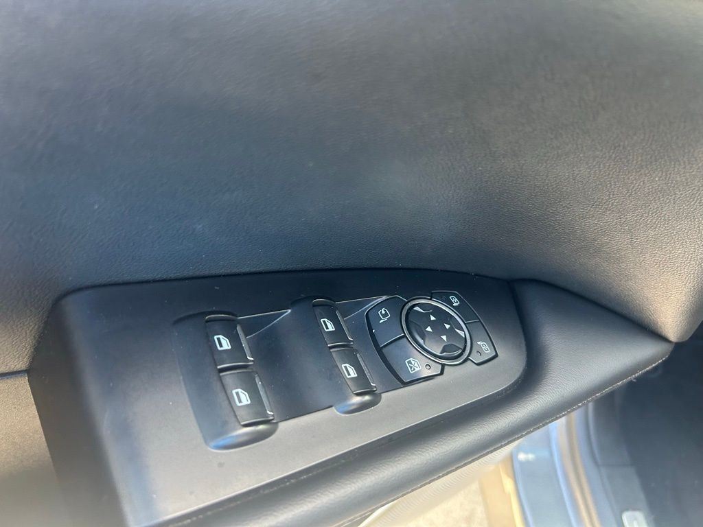 2023 Lincoln Nautilus Reserve Tampa FL