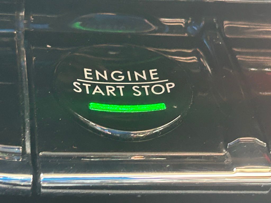 2023 Lincoln Nautilus Reserve Tampa FL