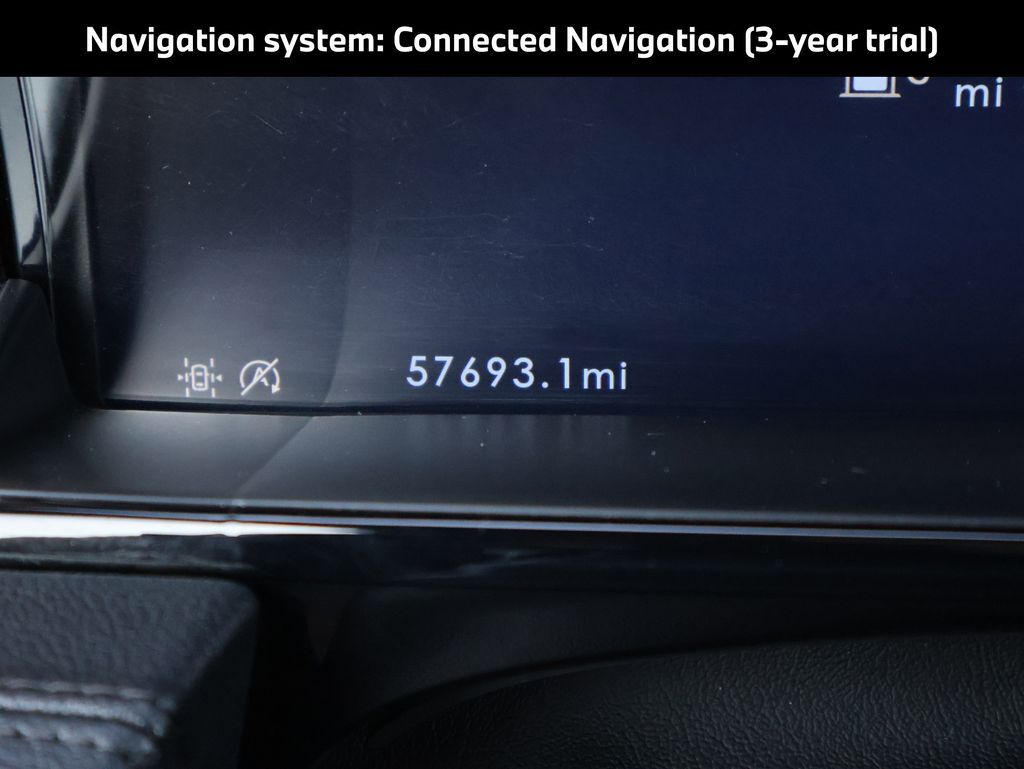 2023 Lincoln Navigator L Reserve San Clemente CA