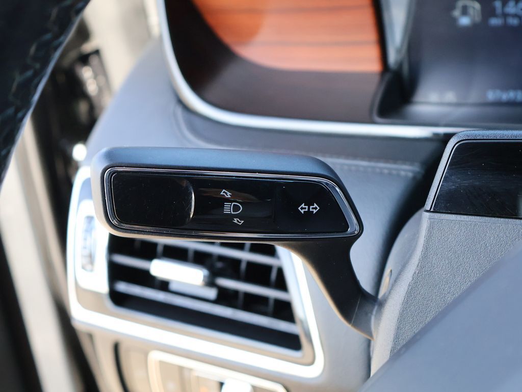 2023 Lincoln Navigator L Reserve San Clemente CA