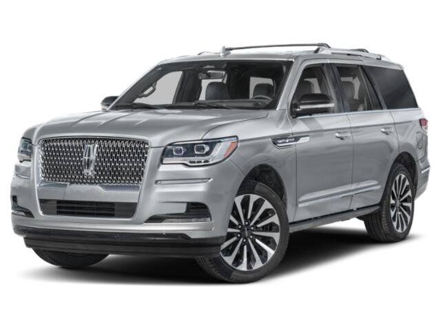 2023 Lincoln Navigator Reserve San Antonio TX 2023 Lincoln Navigator Reserve San Antonio TX