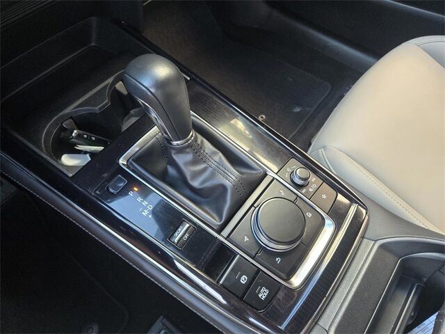 2023 MAZDA CX-30 2.5 S Preferred Package Roseville CA