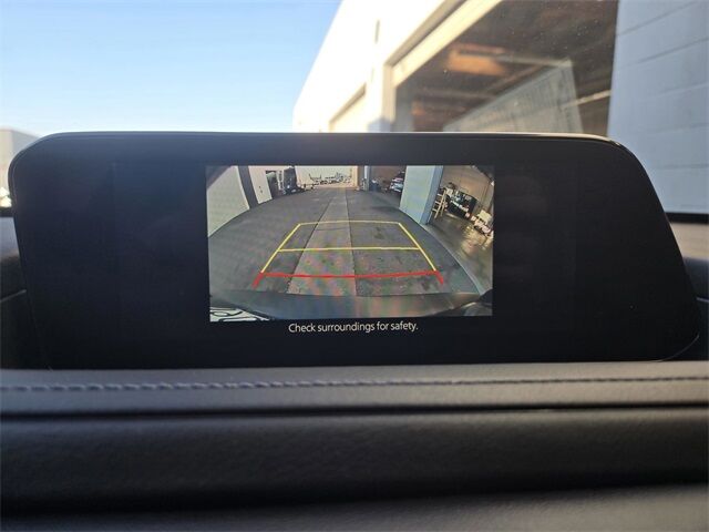 2023 MAZDA CX-30 2.5 S Preferred Package Roseville CA