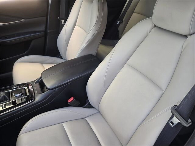2023 MAZDA CX-30 2.5 S Preferred Package Roseville CA