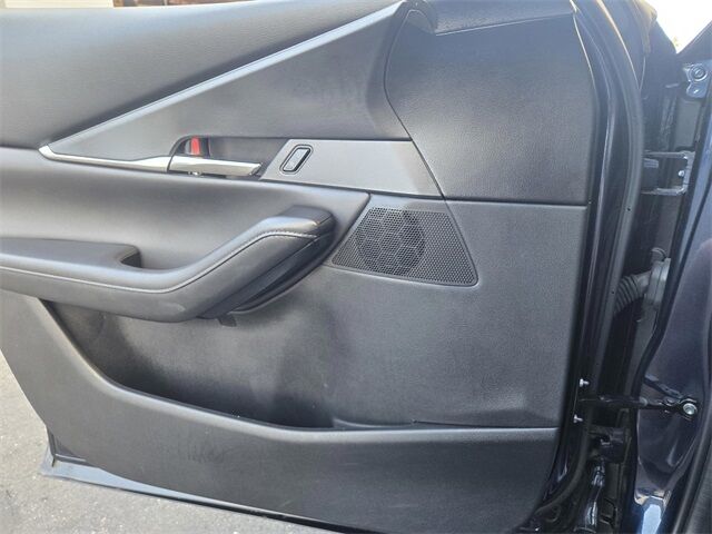 2023 MAZDA CX-30 2.5 S Preferred Package Roseville CA