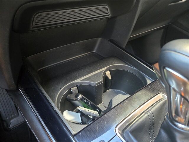 2023 MAZDA CX-30 2.5 S Preferred Package Roseville CA