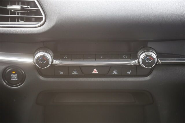 2023 MAZDA CX-30 2.5 S Preferred Package Glendale CA 2023 MAZDA CX-30 2.5 S Preferred Package Glendale CA