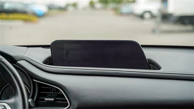 2023 MAZDA CX-30 2.5 S Select Package Moreno Valley CA 2023 MAZDA CX-30 2.5 S Select Package Moreno Valley CA