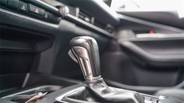 2023 MAZDA CX-30 2.5 S Select Package Moreno Valley CA 2023 MAZDA CX-30 2.5 S Select Package Moreno Valley CA