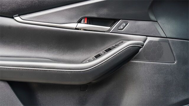 2023 MAZDA CX-30 2.5 S Select Package Moreno Valley CA 2023 MAZDA CX-30 2.5 S Select Package Moreno Valley CA