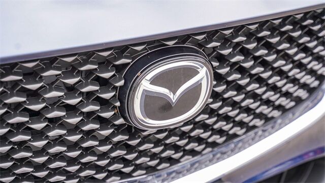 2023 MAZDA CX-30 2.5 S Select Package Moreno Valley CA 2023 MAZDA CX-30 2.5 S Select Package Moreno Valley CA