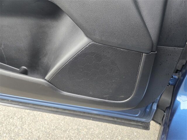 2023 MAZDA CX-5 2.5 S Preferred Package Roseville CA