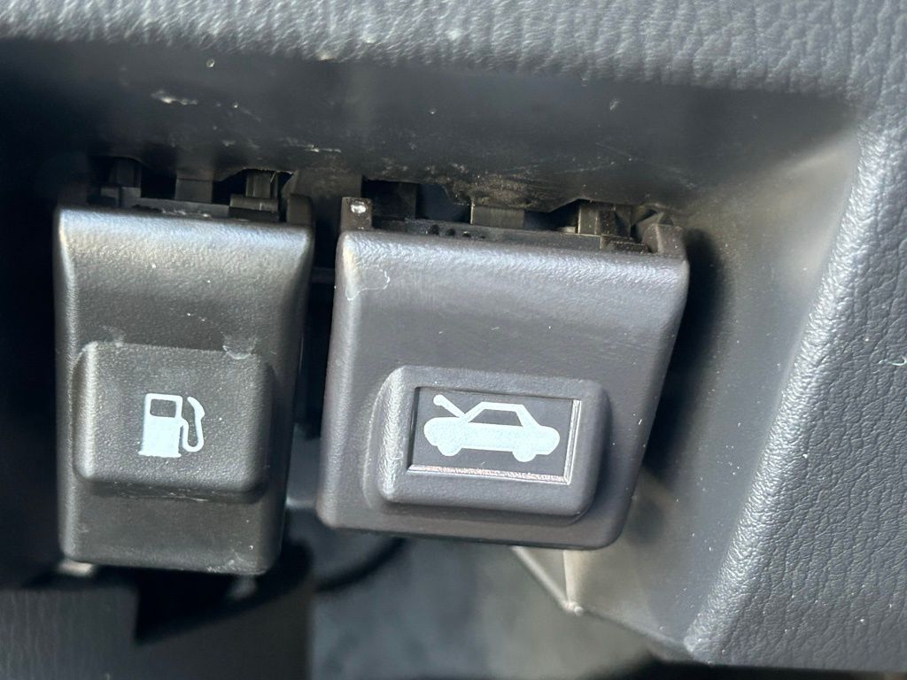 2023 MAZDA CX-5 2.5 S Preferred Package Tampa FL