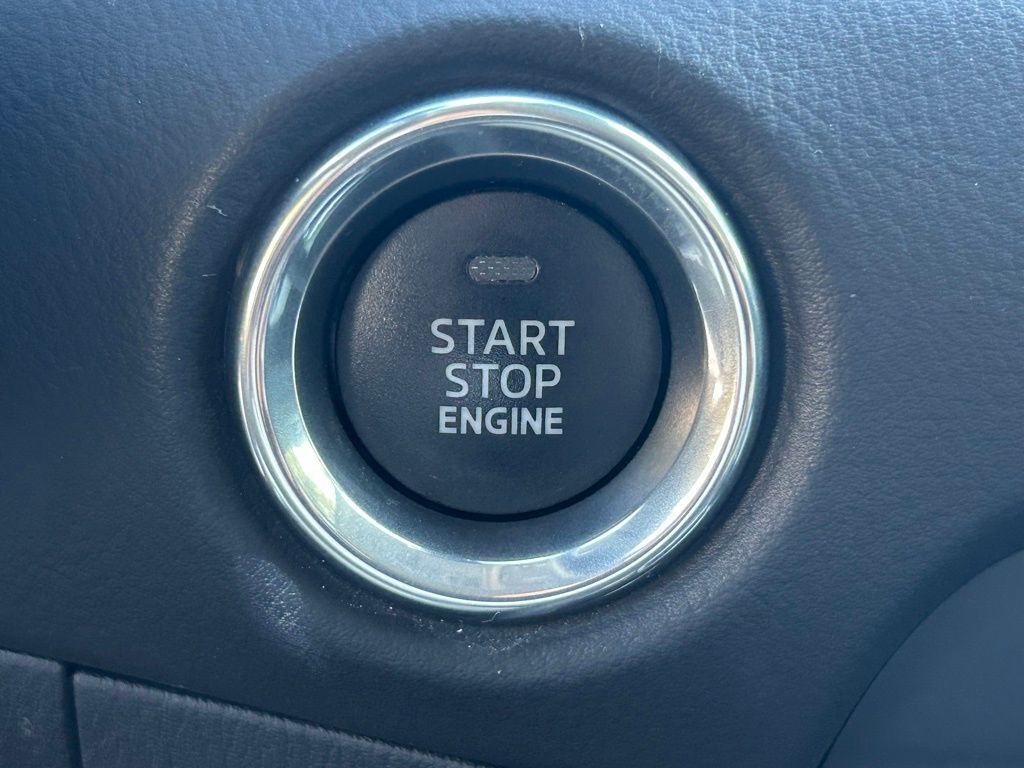 2023 MAZDA CX-5 2.5 S Preferred Package Tampa FL