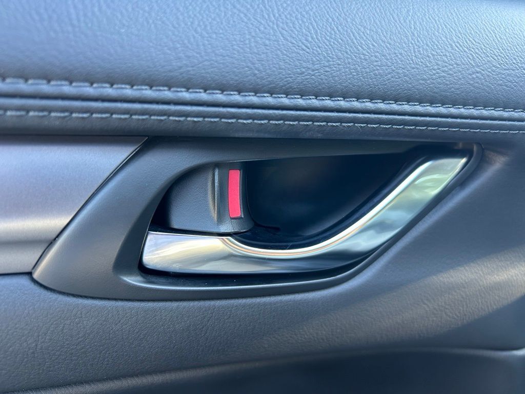 2023 MAZDA CX-5 2.5 S Preferred Package Tampa FL