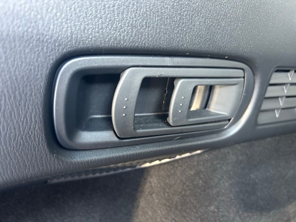 2023 MAZDA CX-5 2.5 S Preferred Package Tampa FL