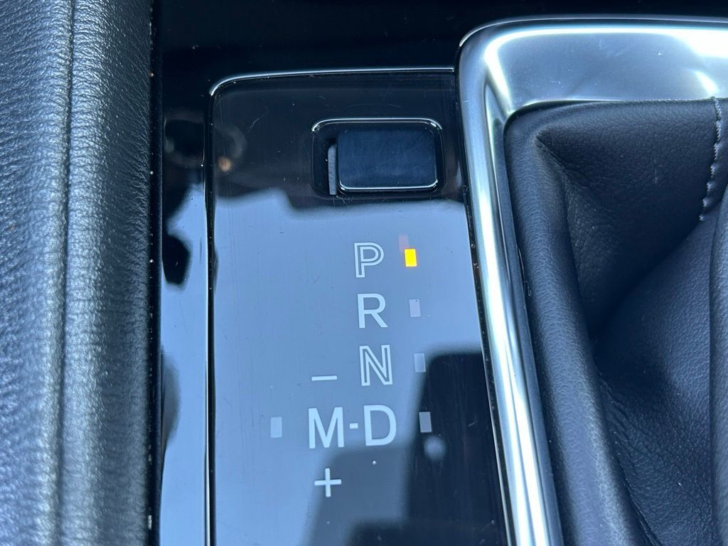 2023 MAZDA CX-5 2.5 S Preferred Package Tampa FL