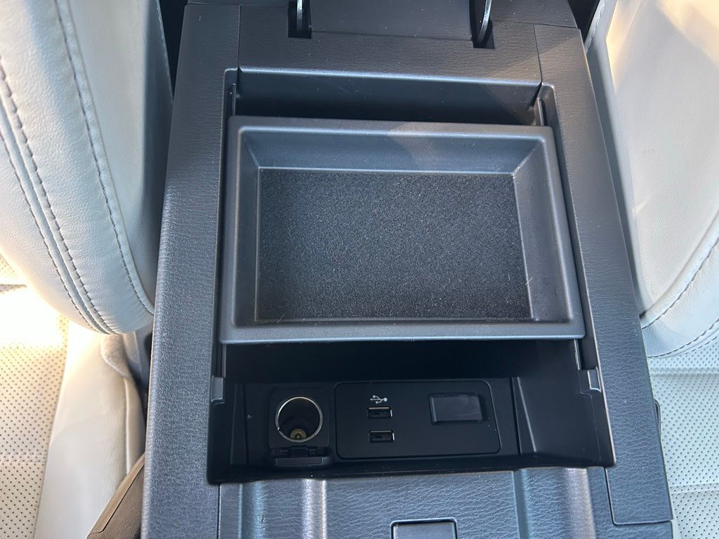 2023 MAZDA CX-5 2.5 S Preferred Package Tampa FL