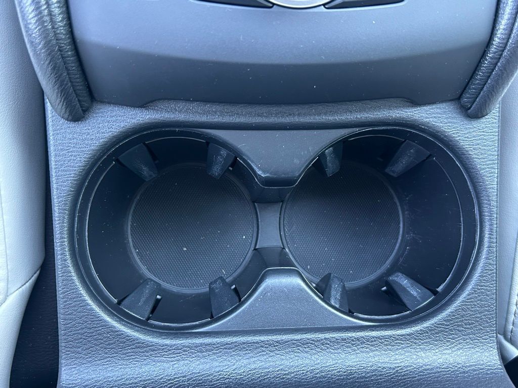 2023 MAZDA CX-5 2.5 S Preferred Package Tampa FL