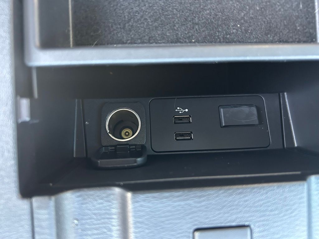 2023 MAZDA CX-5 2.5 S Preferred Package Tampa FL