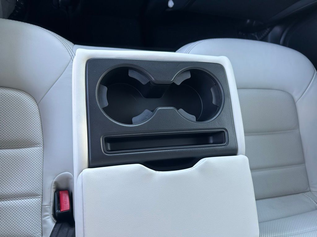 2023 MAZDA CX-5 2.5 S Preferred Package Tampa FL