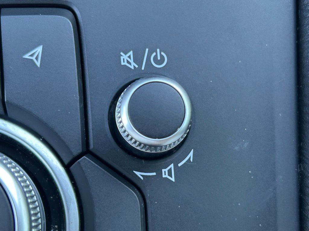 2023 MAZDA CX-5 2.5 S Preferred Package Tampa FL