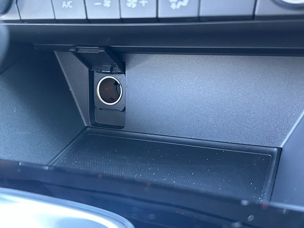 2023 MAZDA CX-5 2.5 S Preferred Package Tampa FL