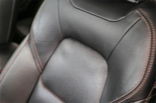 2023 MAZDA CX-5 2.5 S Premium Plus Package Tacoma WA 2023 MAZDA CX-5 2.5 S Premium Plus Package Tacoma WA