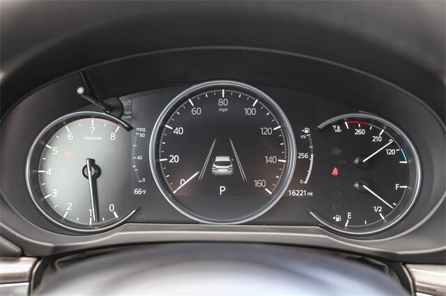 2023 MAZDA CX-5 2.5 S Premium Plus Package Tacoma WA 2023 MAZDA CX-5 2.5 S Premium Plus Package Tacoma WA