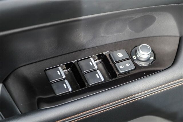 2023 MAZDA CX-5 2.5 S Premium Plus Package Tacoma WA 2023 MAZDA CX-5 2.5 S Premium Plus Package Tacoma WA