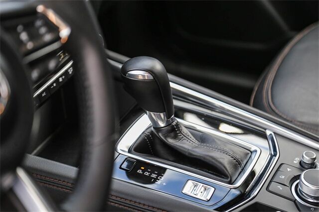 2023 MAZDA CX-5 2.5 S Premium Plus Package Tacoma WA 2023 MAZDA CX-5 2.5 S Premium Plus Package Tacoma WA