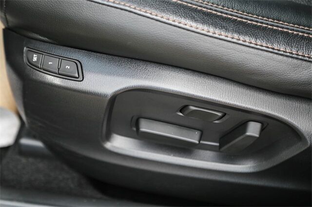 2023 MAZDA CX-5 2.5 S Premium Plus Package Tacoma WA 2023 MAZDA CX-5 2.5 S Premium Plus Package Tacoma WA