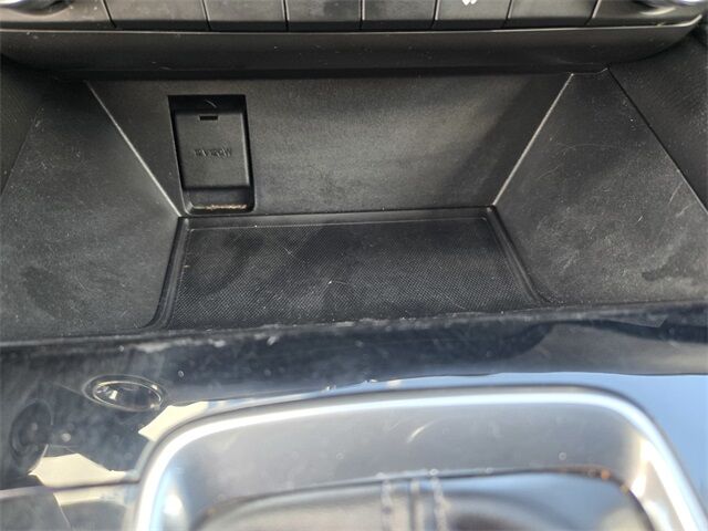 2023 MAZDA CX-5 2.5 S Select Package Roseville CA