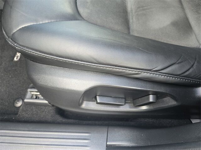 2023 MAZDA CX-5 2.5 S Select Package Roseville CA