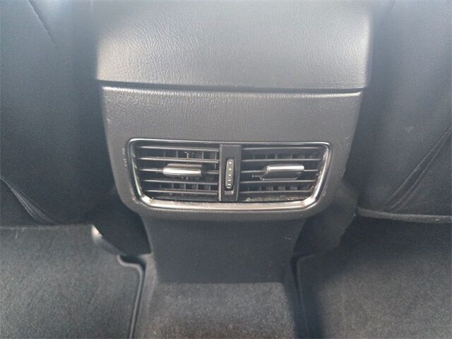 2023 MAZDA CX-5 2.5 S Select Package Roseville CA