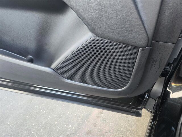 2023 MAZDA CX-5 2.5 S Select Package Roseville CA
