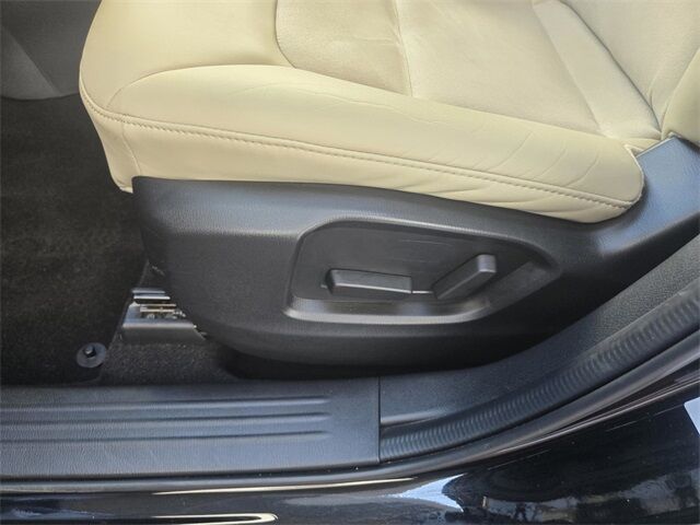 2023 MAZDA CX-5 2.5 S Select Package Roseville CA