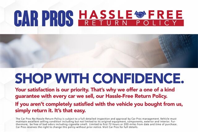 2023 MAZDA CX-5 2.5 S Select Package Glendale CA 2023 MAZDA CX-5 2.5 S Select Package Glendale CA