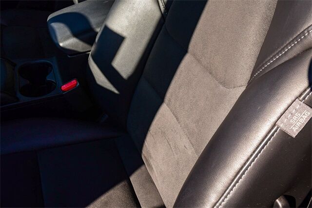 2023 MAZDA CX-5 2.5 S Select Package Huntington Beach CA 2023 MAZDA CX-5 2.5 S Select Package Huntington Beach CA