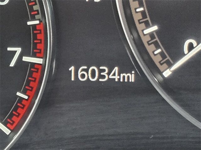 2023 MAZDA Mazda3 2.5 S Premium Package Roseville CA