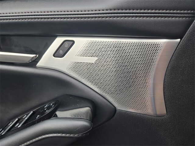 2023 MAZDA Mazda3 2.5 S Premium Package Roseville CA