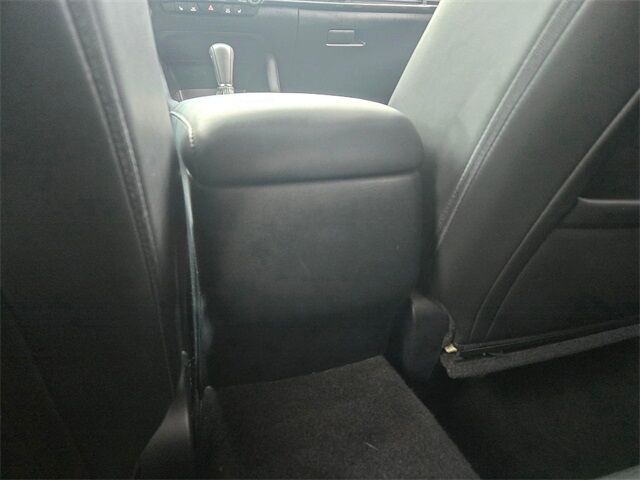 2023 MAZDA Mazda3 2.5 S Premium Package Roseville CA